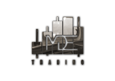 MDE Trading